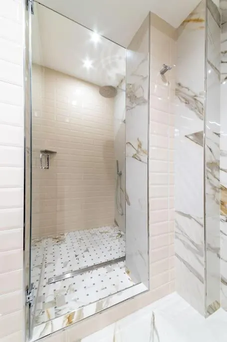 50 Gandino Deluxe Apartment Rome 0*,  Italy