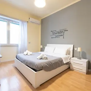 Le Piazze Di Sweet Apartment